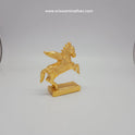 Flying horse 16506