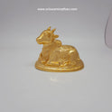 Golden nandhi 16542
