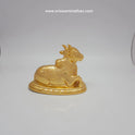 Golden nandhi 16542