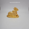 Golden nandhi 16542