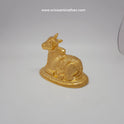 Golden nandhi 16542
