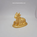 Golden nandhi 16542