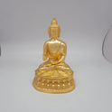 Buddha 15544