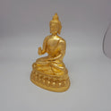 Buddha 15544