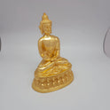 Buddha 15544