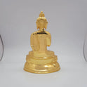 Buddha 15544