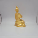 Buddha 15544