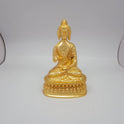 Buddha 12672