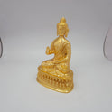 Buddha 12672