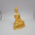 Buddha 12672