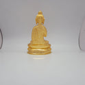 Buddha 12672