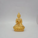 Buddha 15543