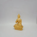 Buddha 15543