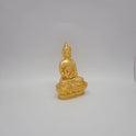 Buddha 15543