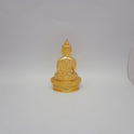 Buddha 15543