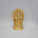 Lakshmi 4835
