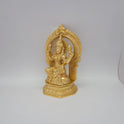 Lakshmi 4835