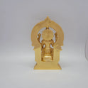 Lakshmi 4835