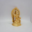Lakshmi 4835