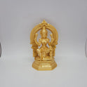 Lakshmi 4835