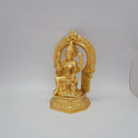 Lakshmi 4835