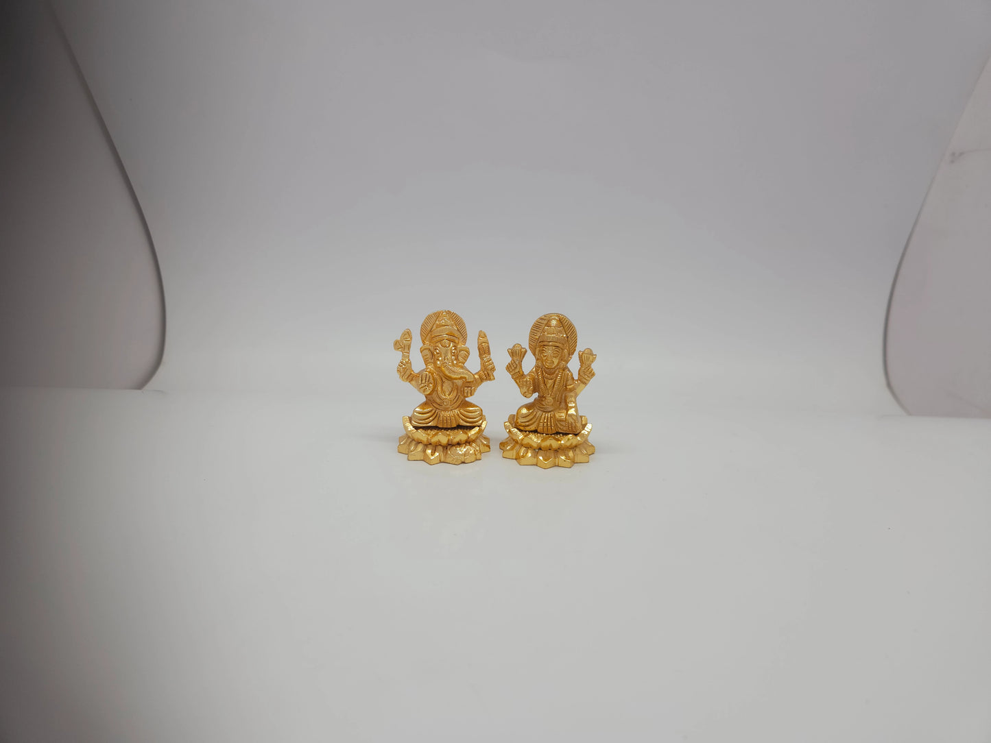Vinayagar 15253