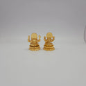 Vinayagar 15253