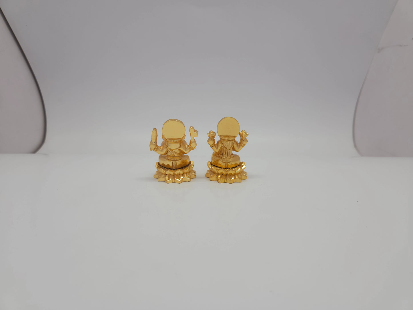 Vinayagar 15253