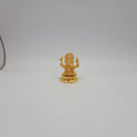 Vinayagar 15253