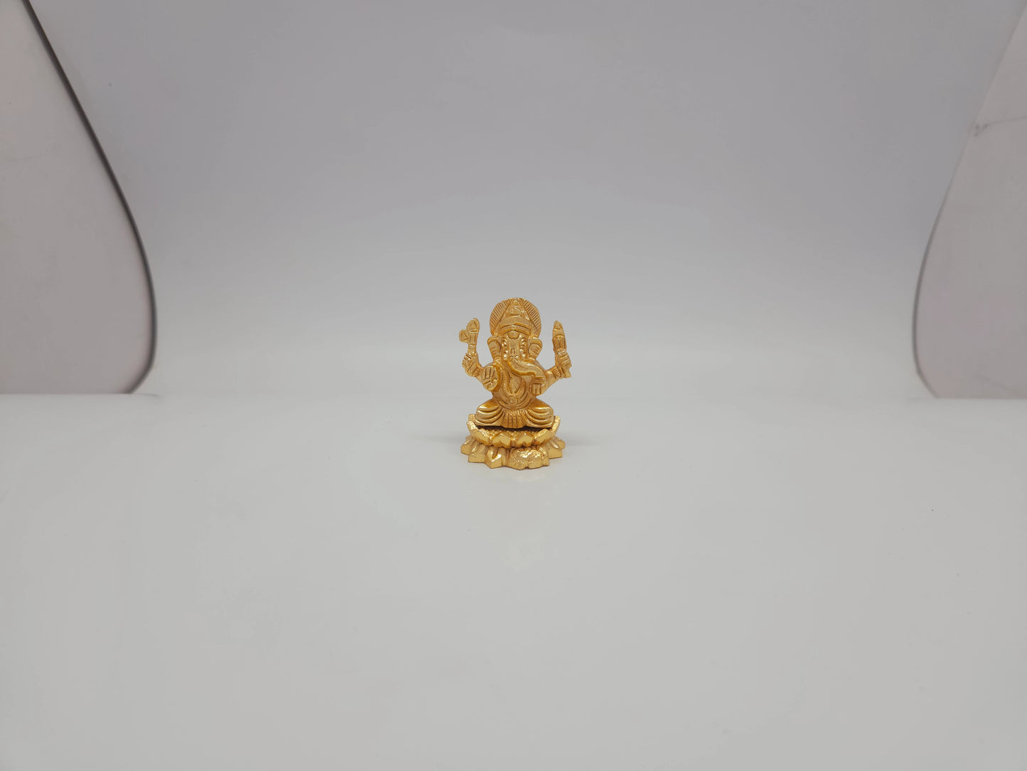 Vinayagar 15253