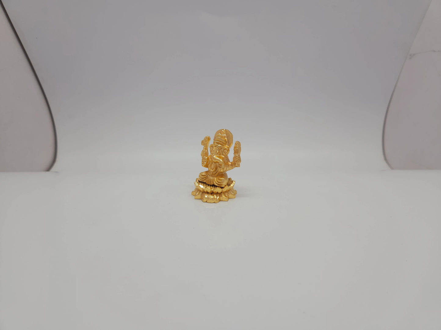 Vinayagar 15253