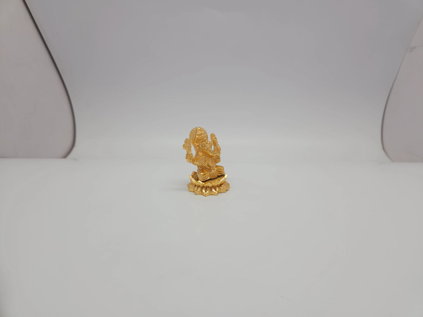 Vinayagar 15253