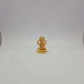 Lakshmi 15254