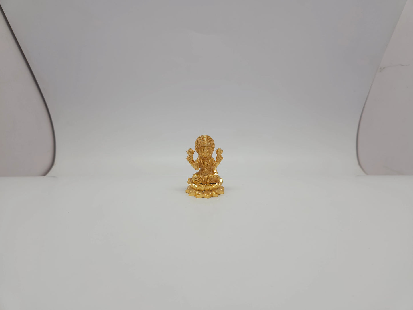 Lakshmi 15254