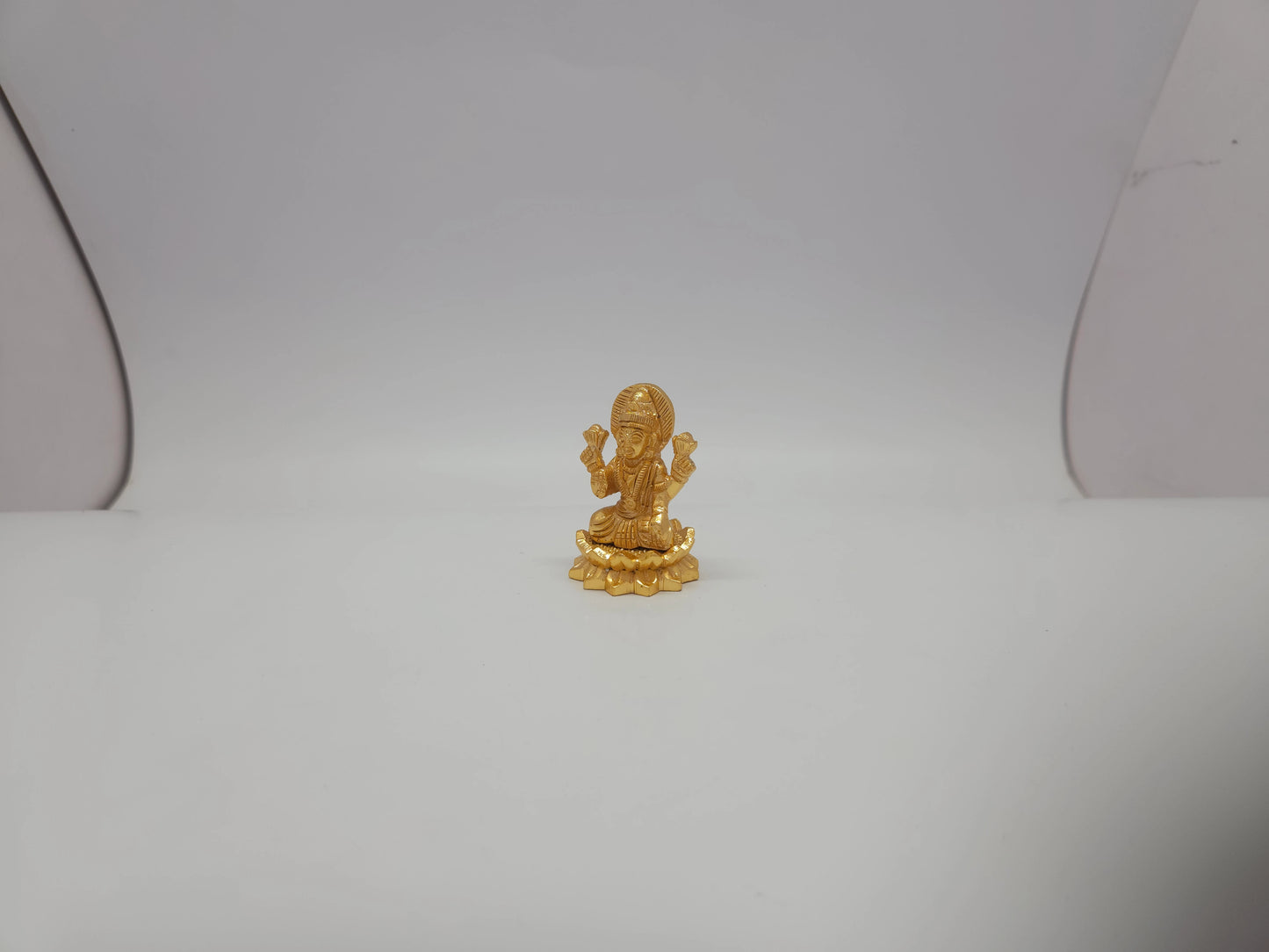 Lakshmi 15254