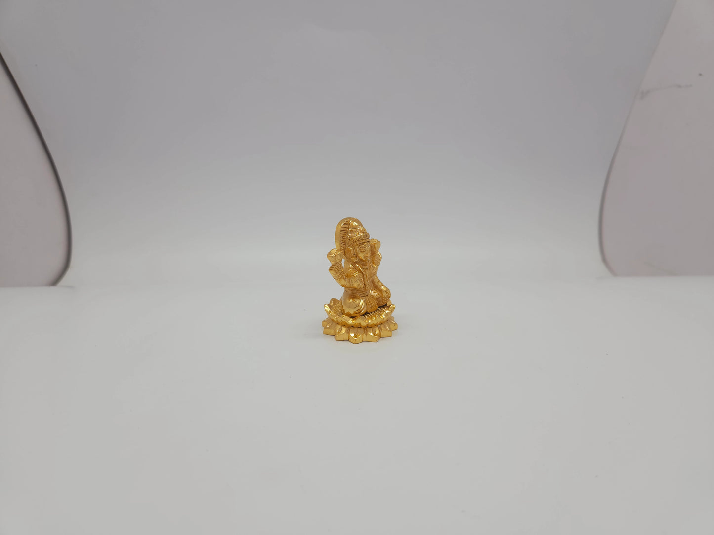 Lakshmi 15254