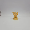 Vinayagar 16478
