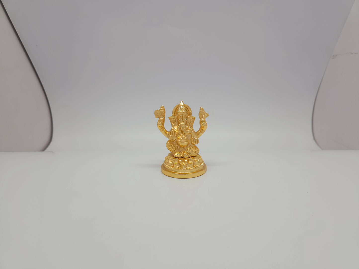 Vinayagar 16478