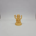 Vinayagar 16478