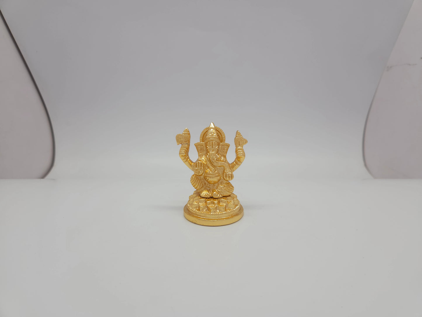 Vinayagar 16478