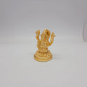 Vinayagar 16478
