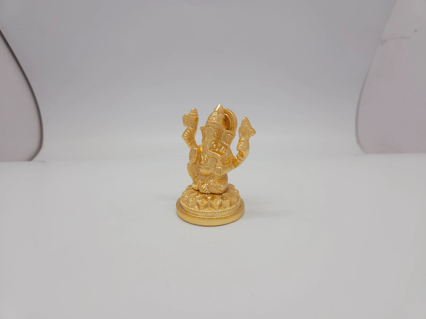 Vinayagar 16478
