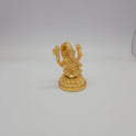 Vinayagar 16478