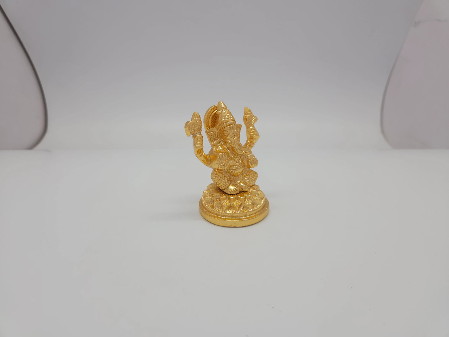 Vinayagar 16478