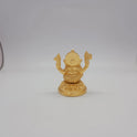 Vinayagar 16478