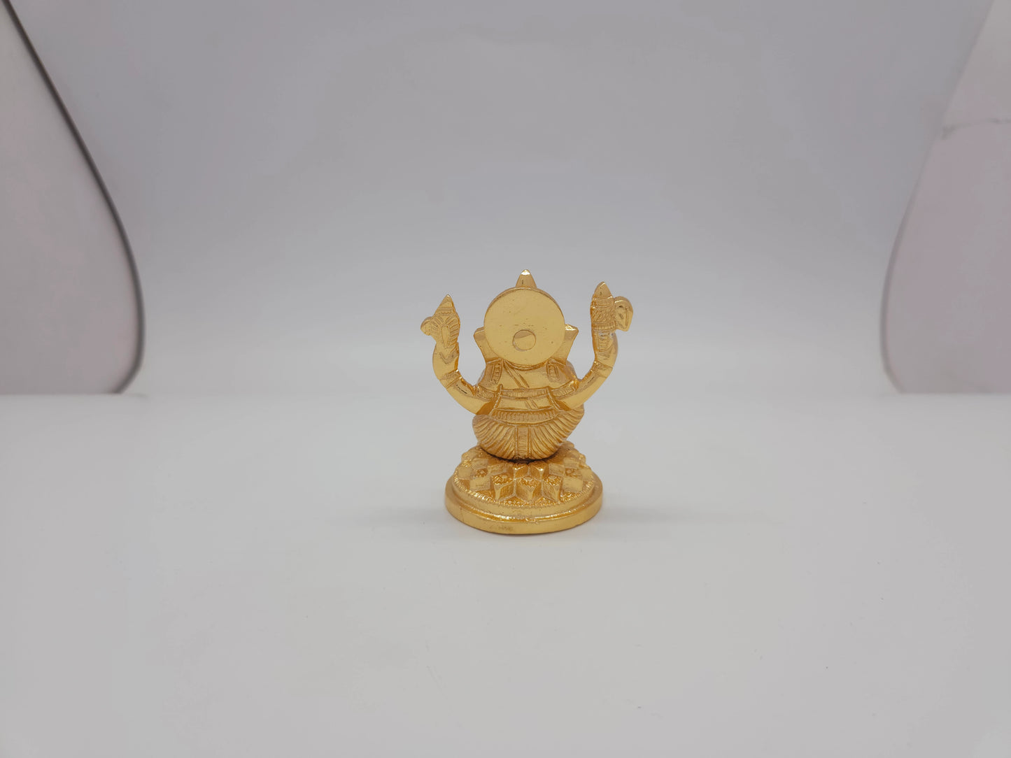Vinayagar 16478