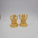 Lakshmi 16477