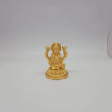 Lakshmi 16477