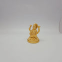 Lakshmi 16477
