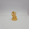 Lakshmi 16477